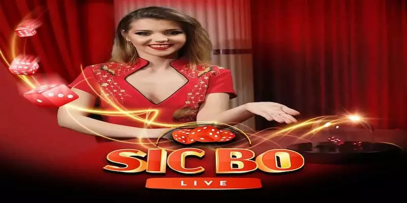 Giới thiệu điểm đặc trưng của game sicbo là gì?